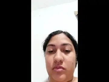 Chaturbate Live Porn of brittany069