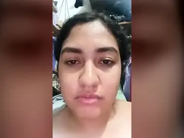 Chaturbate Free Live Porn of brittany069