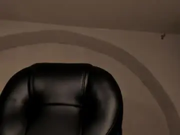Chaturbate Best live sex cam show of jadeevansx