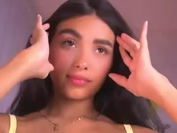 Chaturbate Adult Webcams of katy_rios_