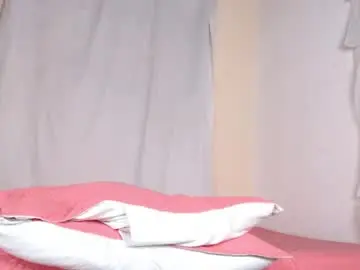 Chaturbate Adult Webcam of maraa_lee