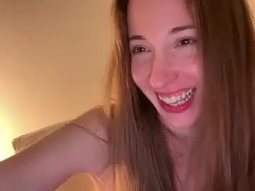 Chaturbate Private Sex Chat of melislive