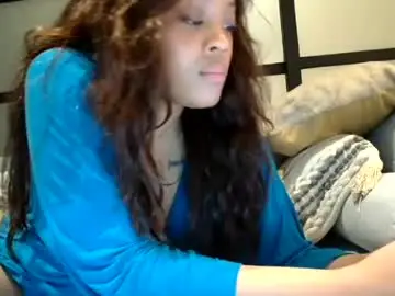 Chaturbate Best Webcam of miamuffin8