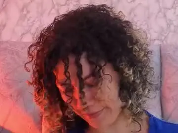 Chaturbate Sex Chat of nickollsaenz