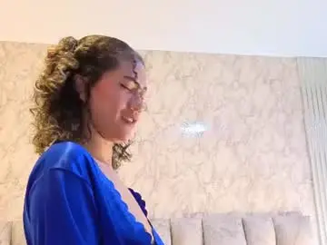 Chaturbate Sex Chat of nickollsaenz