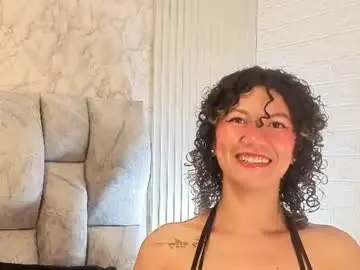 Chaturbate Free Live Porn of nickollsaenz
