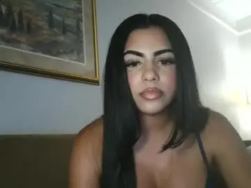 Chaturbate Watch Live Sex Cams of onlyafterhoursbri