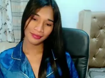 Chaturbate Free Porn Cam of sanya_morenaxx