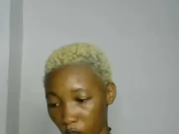 Chaturbate Live Sex Cam of sweet_pussy04