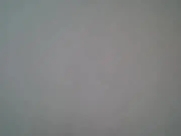 Chaturbate Live Porn of sweet_pussy04
