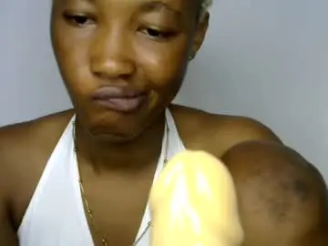 Chaturbate Live Sex Cam of sweet_pussy04