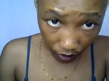 Chaturbate Nude Webcam of sweet_pussy04