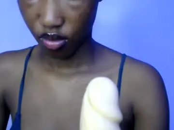 Chaturbate Watch Live Sex Cams of sweet_pussy04