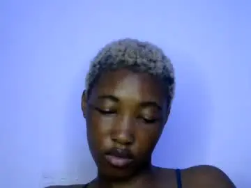 Chaturbate Private Sex Chat of sweet_pussy04
