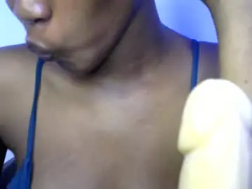 Chaturbate Best Webcam of sweet_pussy04
