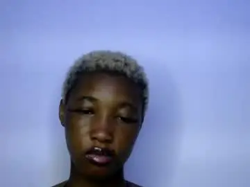Chaturbate Adult Webcams of sweet_pussy04