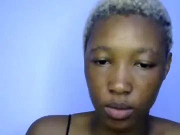Chaturbate Live Sex of sweet_pussy04