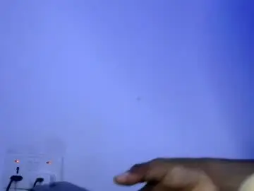 Chaturbate Private Sex Chat of sweet_pussy04