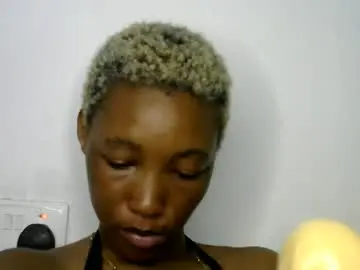 Chaturbate Sex Cam of sweet_pussy04