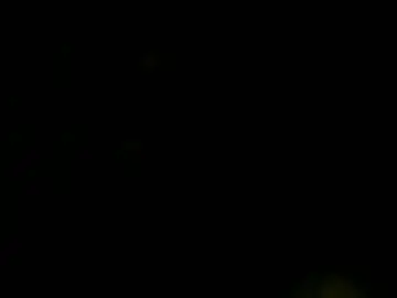Chaturbate Best Webcam of sweet_pussy04