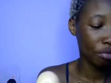 Chaturbate Live Sex of sweet_pussy04