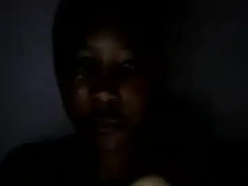 Chaturbate Adult Video Chat of sweet_pussy04