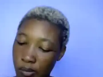 Chaturbate Sex Chat of sweet_pussy04