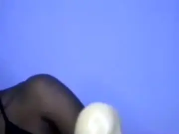 Chaturbate Live Porn of sweet_pussy04