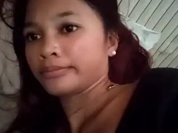 Chaturbate Adult Webcams of sweetybaby20