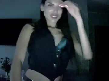 Chaturbate Live Sex Cam of addisonadore