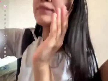 Chaturbate Live Porn of alexiaficke
