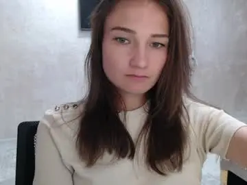 Chaturbate Free Porn Cam of amethyst_night