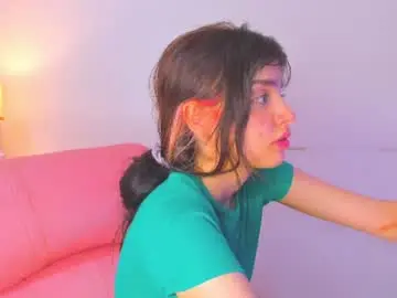 Chaturbate Adult Webcam of dolly_kitter