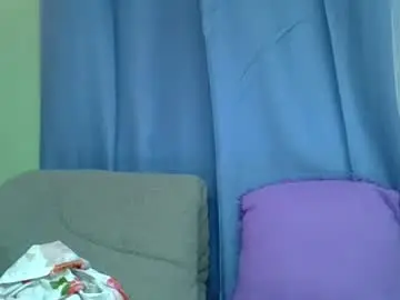 Chaturbate Sex Cam of sexxybuttie