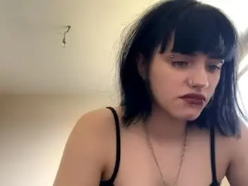 Chaturbate Adult Webcam of silviabarzey