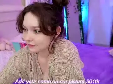 Chaturbate Best live sex cam show of sugar_peasy