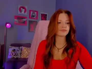 Chaturbate Sex Chat of sweet_lottie