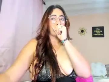 Chaturbate Best live sex cam show of tamidesire