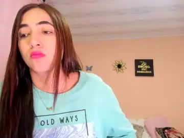 Chaturbate Best live sex cam show of tamidesire