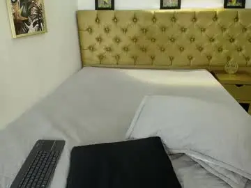 Chaturbate Live Sex Cam of amara_tyche