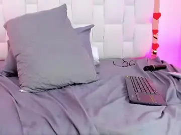 Chaturbate Sex Chat of angelicahills_