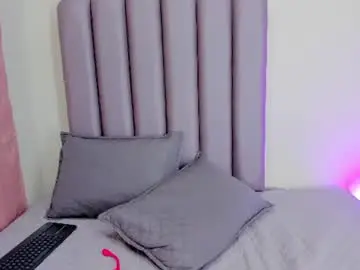 Chaturbate Adult Webcams of aura_baker