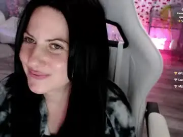 Chaturbate Best Webcam of bellastar84