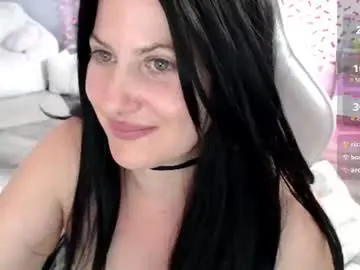 Chaturbate Free Live Porn of bellastar84