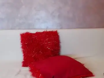 Chaturbate Private Sex Chat of hornygirllx
