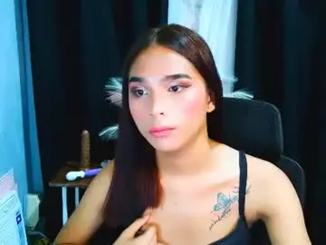 Chaturbate Best Webcam of janellarose