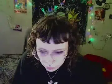 Chaturbate Live Sex of lileyfoxxx