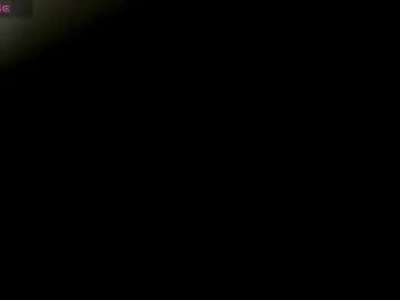 Chaturbate Live Sex of maia_blaze