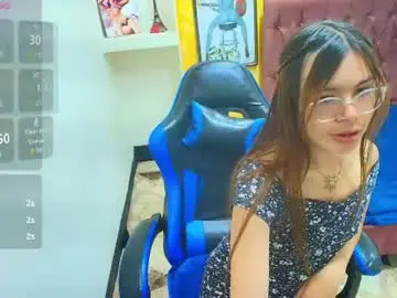 Chaturbate Adult Webcam of maia_blaze