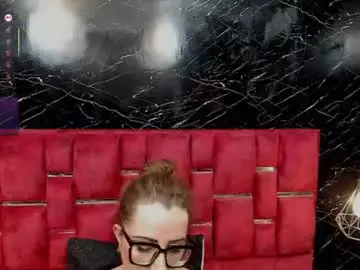 Chaturbate Live Porn of milf_drip